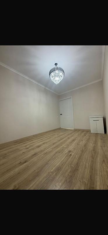 квартира гоголя: 2 комнаты, 47 м², Золотой квадрат 104 серия, 2 этаж, Свежий ремонт — 3