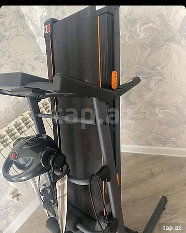 Спорт и отдых: ⚠️Burda yazillan qiymetler sertidir her malin teyinatindan marka — 1