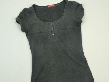 bluzki damskie jedwabna: Bluzka Damska, XL, stan - Zadowalający