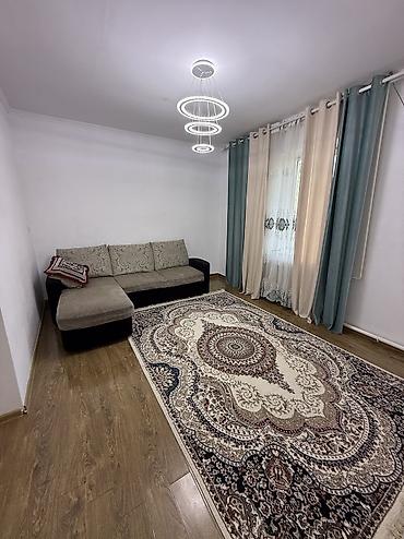 Продажа коттеджей и домов: 3 комнаты, 93 м², 11 соток, Шопоков, Риэлтор at lalafo.kg — 18 Продажа коттеджей и домов: 3 комнаты, 93 м², 11 соток, Шопоков, Риэлтор — 18