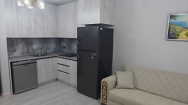 qubada evler kredit: Bakı, Əhmədli, Studiya, Köhnə tikili, m. Əhmədli, 42 kv. m — 1