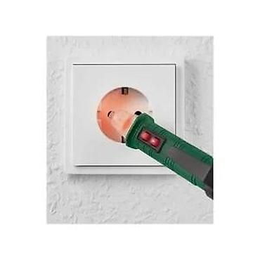 Multimetri: PARKSIDE beskontaktni ispitivač napona – olovka - Detekcija napona — 5