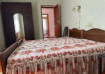 blue residence ev satilir: Merdekanda denize 5 dk mesafede yol qiraginda,golden beach,nelbeki — 8