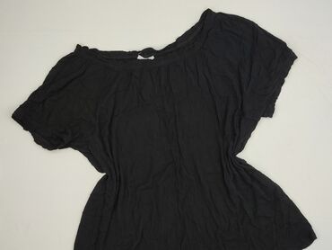 t shirty coco: Janina, Women`s T-shirt, size 8XL (EU 56)