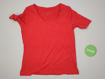 cmp: Christian Berg, T-shirt damski, rozmiar XL — 2