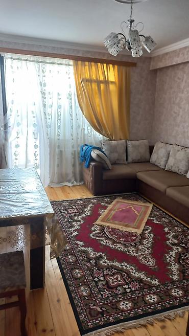 alatava 2: Sumqayıt şəhəri Stansiya Sumqayıtda şəhərcikdə Mənzil satılır - — 2