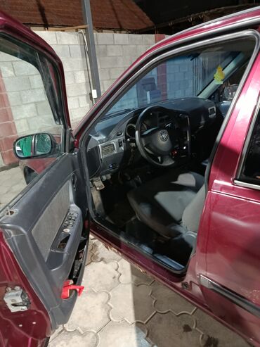 диск на нексия: Daewoo Nexia: 2011 г., 1.5 л, Механика, Бензин, Седан