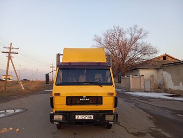 газ 31105 крайслер купить: Другие Автомобили