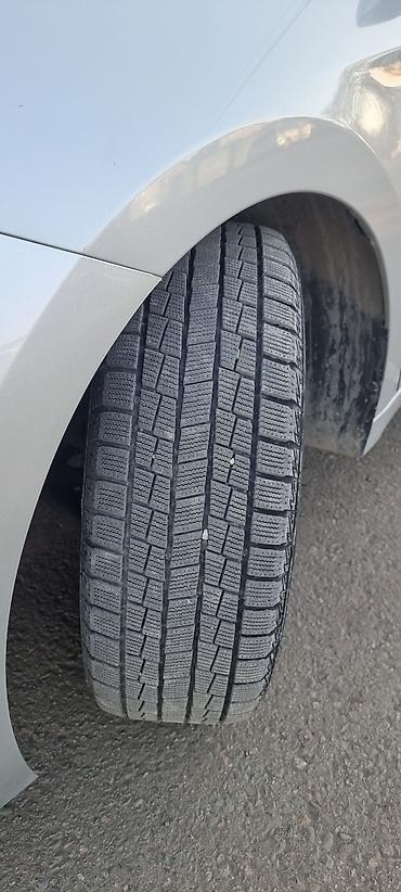 Hyundai: Hyundai Elantra: 2019 г., 2 л, Автомат, Седан — 8