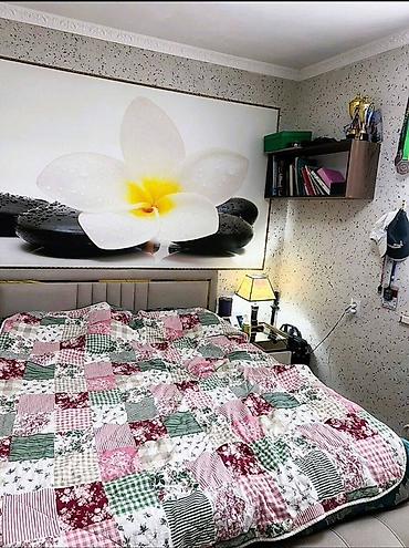 Продажа участков: 7 соток, Для строительства, Красная книга, Договор купли-продажи — 10