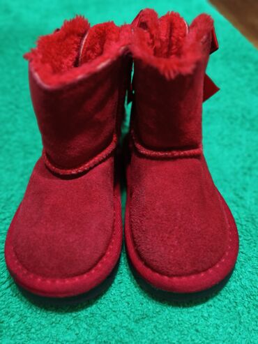 Комплекты одежды: Комплект, цвет - Белый — 2