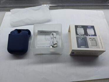 ios: Təzədir.İos və Android dəstəkləyir