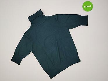 green items: Monnari, Golf damski, rozmiar M — 2