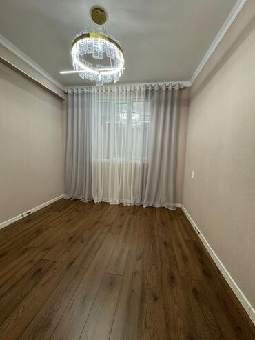 Другие виды гипсокартонных работ: Больше 6 лет опыта — 9