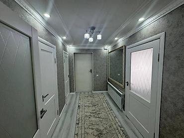 Продажа коттеджей и домов: Продается дом в селе Селекционное,мансардный.Площадь дома 158 — 11