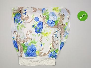 bluzka m: ITALY FASHION, Bluzka damska, rozmiar S — 3