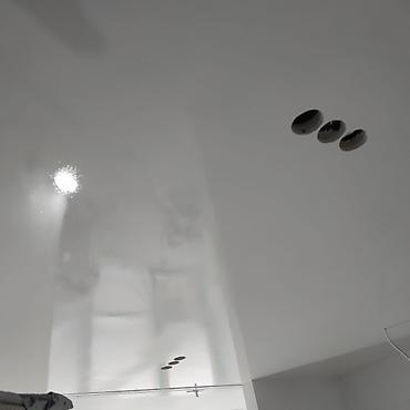 Ремонт под ключ: Услуги: комплексный ремонт и отделка квартир под ключ Что выполняем — 32