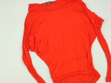 Bluzka damska, Reserved, rozmiar S