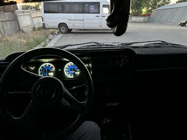 самурай мото: Срочно Продаю ВАЗ 21074 2010 г состояние хорошее 200000 с