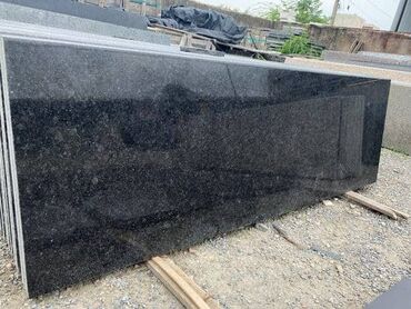 Другие услуги: 🖤 Angola Black — премиум кара гранит оптом баада сатылат.✅ Angola — 2