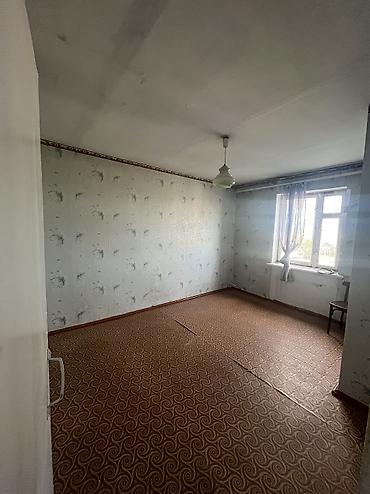 комната восток 5: 2 комнаты, 9999999 м², 5 этаж, Старый ремонт — 4