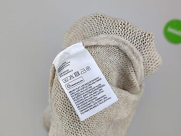 invt bluza: H&M, Sweter damski, rozmiar XS — 6