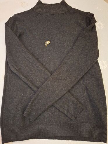 Džemperi, kardigani: M, Drugi tip, Stars — 11