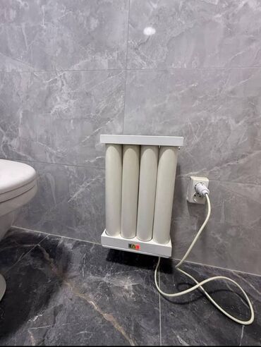 Продажа квартир: 1 комната, 22 м², 1 этаж, Косметический ремонт — 10