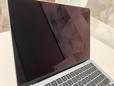 honor magic 8 pro air бишкек: Саламатсыздарбы MacBook Air 13,6 M4 skyblue256GB сатылат. 2026жыл — 5