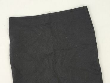 Spódnica damska, H&M, rozmiar M