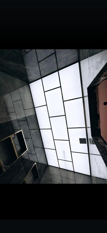 Dartma tavanlar: Asma tavan Yüksək keyfyyət-münasib qiymet VELAVÉ Baku" da mənzilev və -da lalafo.az — 17 Dartma tavanlar: Asma tavan Yüksək keyfyyət-münasib qiymet VELAVÉ Baku" da mənzilev və — 17