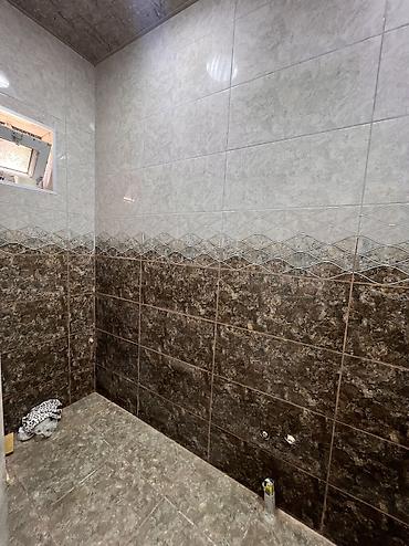 bileceride ucuz evler: 2 otaqlı, 45 kv. m — 5