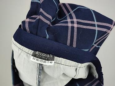 hexeline: Beloved, Legginsy Eleganckie damskie, rozmiar S — 5