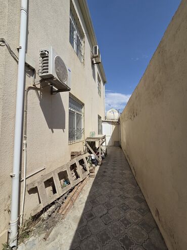 Həyət evləri və villaların satışı: 5 otaqlı, 200 kv. m, Kredit var, Yeni təmirli -da lalafo.az — 7 Həyət evləri və villaların satışı: 5 otaqlı, 200 kv. m, Kredit var, Yeni təmirli — 7