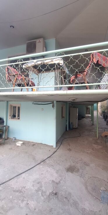 Həyət evləri və villaların satışı: Qaraçuxur qəs. 4 otaqlı, 160 kv. m, Kredit yoxdur, Orta təmir -da lalafo.az — 16 Həyət evləri və villaların satışı: Qaraçuxur qəs. 4 otaqlı, 160 kv. m, Kredit yoxdur, Orta təmir — 16