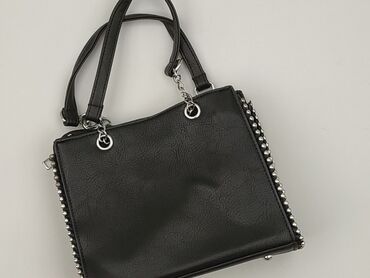 Handbag, condition - Perfect