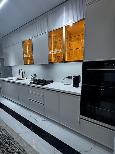 Продажа коттеджей и домов: СНИЖЕНИЕ ЦЕНЫ ❗❗❗❗❗ 🏡 Максимально выгодное предложение в Ак-Ордо-2 — — 13