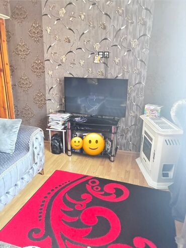 Həyət evləri və villaların satışı: 3 otaqlı, 200 kv. m, Orta təmir — 8