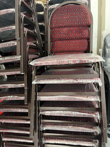 Masa və oturacaq dəstləri: Masa və oturacaqların birbaşa depodan ✅topdan qiymətinə pərakəndə — 10