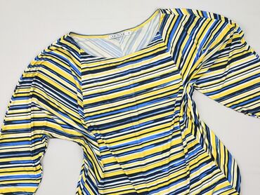 QUIOSQUE, Жіноча блуза, 2XL