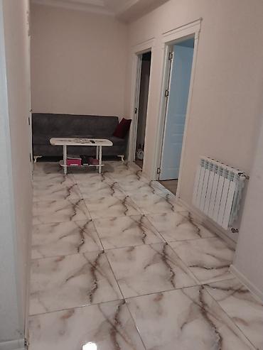 zabrat ev: MƏNZİL KİRAYƏ VERİLİR! 🏠 📍 Ünvan: Xətai rayonu, Lütfizadə küçəsi 🏷️ — 4
