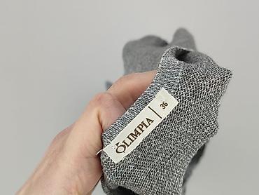 elf sukienka: Sukienka damska, rozmiar S — 4