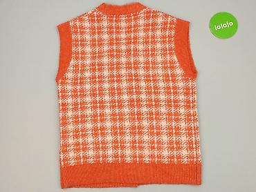 sukienka primark: Primark, Kamizelka damska, rozmiar XS — 3