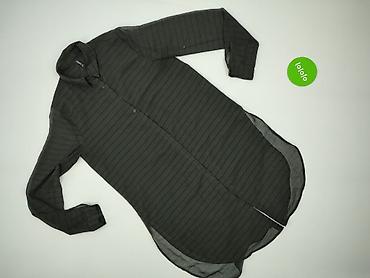 gestyl: Stradivarius, Koszula damska, rozmiar S — 2