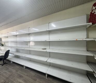 led экраны для наружной рекламы цена: Торговый металический стеллаж, б/у состояние отличное Цена 5500 за