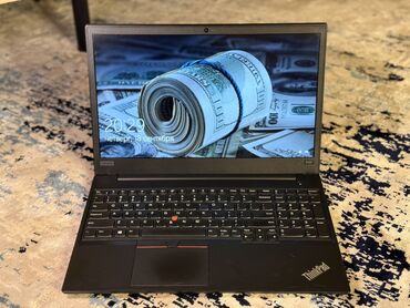зарядка на ноутбук lenovo: Ноутбук, Lenovo, 12 ГБ ОЗУ, AMD Ryzen 5, 15.6 ", Б/у, Для работы, учебы, память SSD