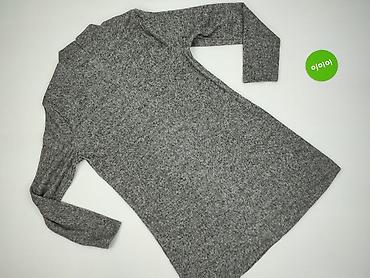 dollskill polska: Sinsay, Sukienka damska, rozmiar 2XL — 3