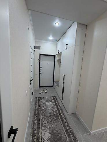 квартира техно парк продаю: Студия, 83 м², Технопарк Элитка, 13 этаж, Свежий ремонт — 6