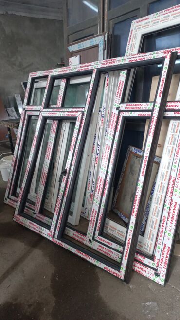Plastik pəncərələr: Şəbəkəli Plastik Qapı Pəncərə Sigarişi -da lalafo.az — 22 Plastik pəncərələr: Şəbəkəli Plastik Qapı Pəncərə Sigarişi — 22