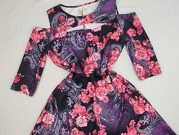 body 95d: Bodyflirt, Sukienka damska, rozmiar L — 1
